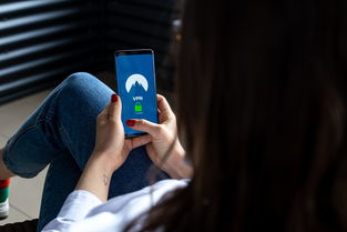 盘点上海出行app相关关键词有哪些