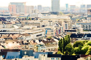 盘点上海30天天气预报最新上海黄浦区相关关键词有哪些