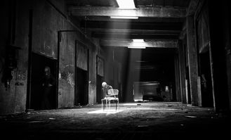 关于上海久能相关关键词有哪些