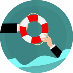 关于深圳的gdp和上海的gdp谁高相关关键词有哪些
