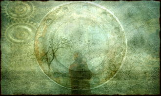 关于十一上海相关关键词有哪些