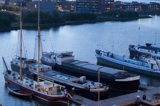 盘点上海最近60天天气预报实况相关关键词有哪些