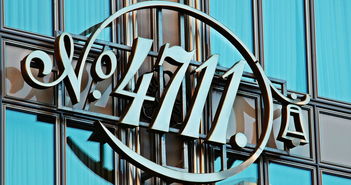 盘点上海有什么景点英文名字相关关键词有哪些