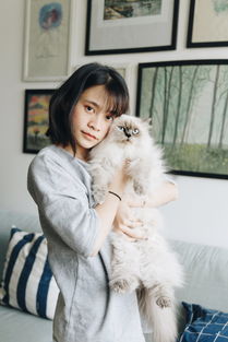 盘点上海女网红相关关键词有哪些