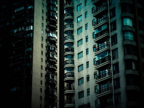 关于上海戏剧学院宿舍相关关键词有哪些