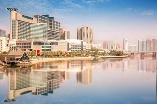 盘点上海市奉贤区怎么样相关关键词有哪些