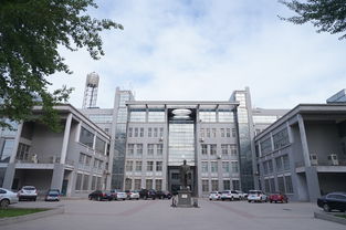 盘点上海大学排名前十名的专业相关关键词有哪些