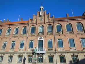 关于上海好的大学排名榜前十名有哪些相关关键词有哪些