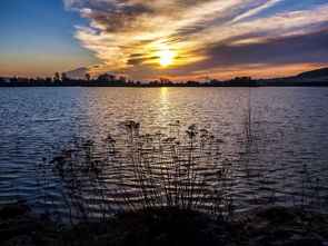 关于北京 上海天气相关关键词有哪些