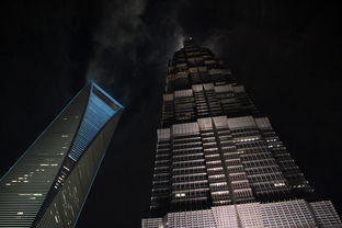 关于上海市君悦律师事务所相关关键词有哪些