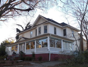 盘点上海豫园附近酒店推荐哪家相关关键词有哪些