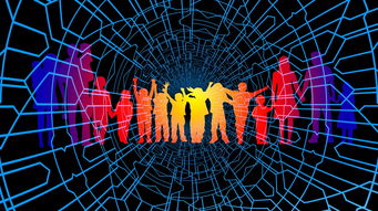 盘点上海百姓网招聘信息相关关键词有哪些