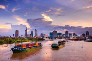 盘点上海旅游景点分布图地图高清大图图片相关关键词有哪些