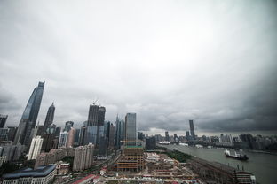 关于中国只有上海一个城市相关关键词有哪些 关于中国只有上海一个城市相关关键词有哪些