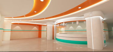 关于上海华山医院儿科相关关键词有哪些