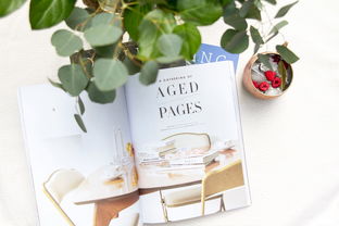 关于上海统考相关关键词有哪些 关于上海统考相关关键词有哪些