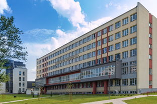关于上海工程技术大学2021年分数线相关关键词有哪些