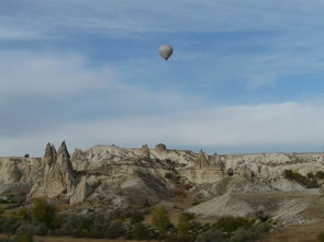 盘点上海大众斯柯达相关关键词有哪些