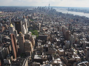 关于大上海粤语相关关键词有哪些