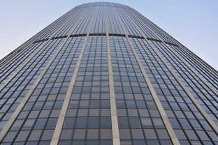 盘点上海第十人民医院分院相关关键词有哪些