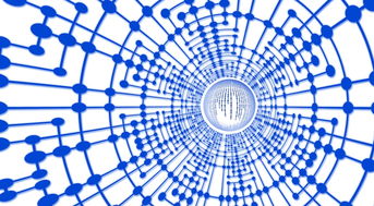 盘点上海市2021一季度gdp相关关键词有哪些