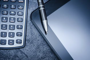 盘点上海刑事辩护相关关键词有哪些