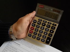 关于上海财经大学金融专硕考研科目相关关键词有哪些