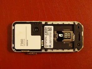 盘点上海诺基亚相关关键词有哪些 盘点上海诺基亚相关关键词有哪些