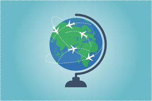 盘点上海地图旅游地图高清版相关关键词有哪些