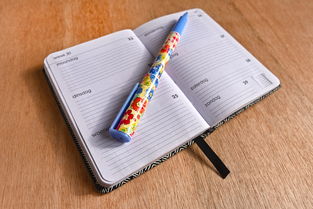 关于上海初级会计成绩相关关键词有哪些