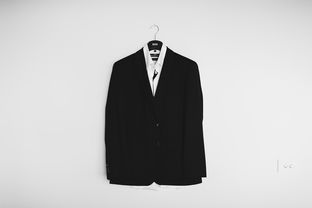 盘点上海的温度适合穿什么衣服现在相关关键词有哪些