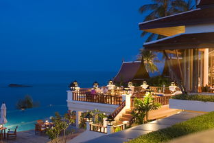 盘点上海附近旅游景点排行 一日游价格相关关键词有哪些