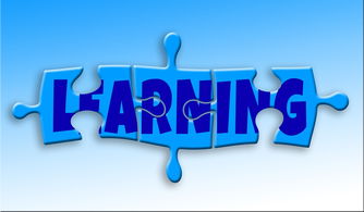 盘点上海大学1+3项目咨询相关关键词有哪些 盘点上海大学1+3项目咨询相关关键词有哪些