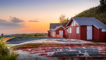 盘点上海到北京自由行旅游攻略相关关键词有哪些