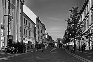 关于上海摄影公司哪家好相关关键词有哪些