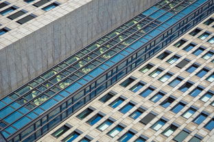 关于上海有房相关关键词有哪些