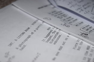 盘点上海第二工业大学录取分数线2023年是多少相关关键词有哪些