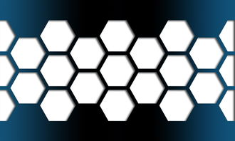 关于上海四年级数学上册相关关键词有哪些