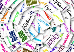 关于上海攻略必去的地方 榜单相关关键词有哪些