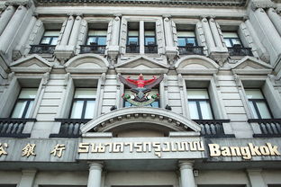 关于上海科技馆电影攻略相关关键词有哪些