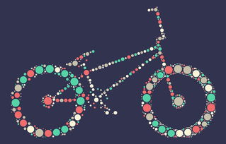 盘点上海一日游的最佳顺序相关关键词有哪些