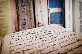 盘点上海好的民办大学学费多少相关关键词有哪些 盘点上海好的民办大学学费多少相关关键词有哪些