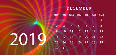 关于上海厂房租售相关关键词有哪些