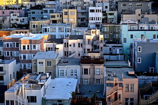 盘点上海市地图各区划分相关关键词有哪些