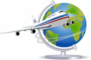 关于上海旅游地图 电子版下载相关关键词有哪些