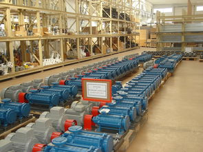 关于上海国际快递公司哪家好相关关键词有哪些