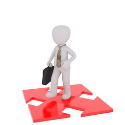 关于自从退休离上海相关关键词有哪些