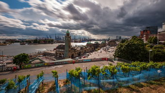 关于上海二日游最佳地方排名相关关键词有哪些