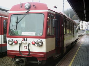 关于德州到上海火车票相关关键词有哪些