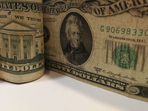 关于上海财经大学acca班相关关键词有哪些